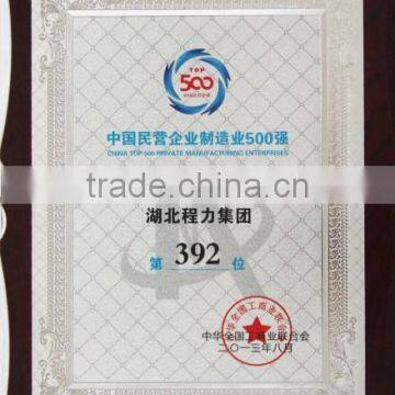 16 Ton Boom Truck Crane,16T Mobile Crane,16 Tons Truck Mounted Crane photo-3