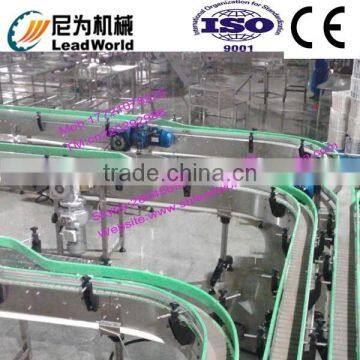 Professional and High Efficiency Screw Conveyor photo-6