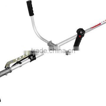 Hot Sale CG 520 Brush Cutter photo-2