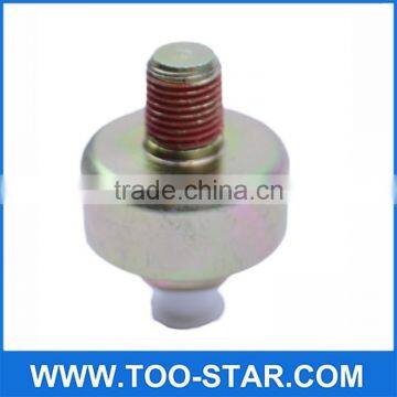 2x Knock Detonation Sensor for Chevy GMC Silverado Sierra Camaro 10456603 photo-4