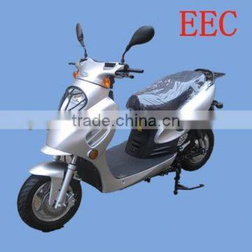 hot EEC/COC electric scooter