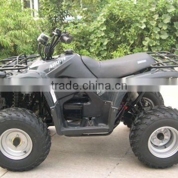 200cc eec atv quad