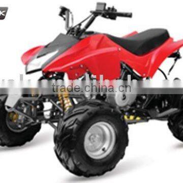 Mini ATV, 110cc ATV KM110ST-3A