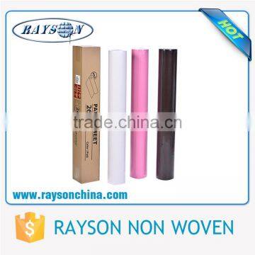 Great Service Disposable Baby Diaper Nappies Raw Material photo-4