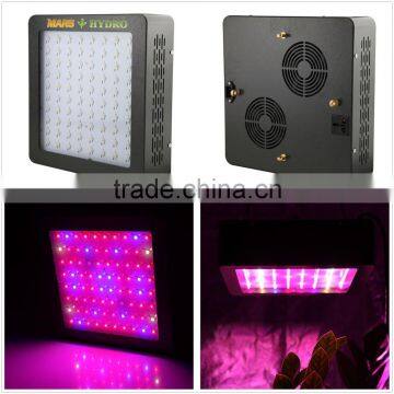 MarsHydro led grow light grow lamp double ended grow light cob grow lamp greenhouse commercial