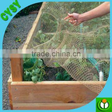 Anti-bird Net,UV Stabilized Against Radiation , Used for Agriculture photo-4