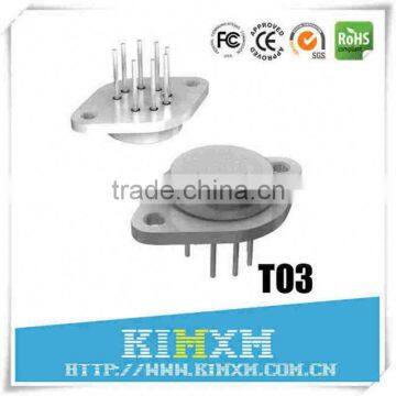 EPM7064 photo-6