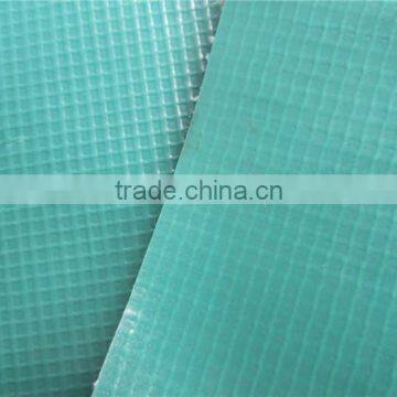Glossy PVC Materials Tarpaulin, Top Grade Fumigation Tarpaulin, Waterproofing Tarpaulin photo-4