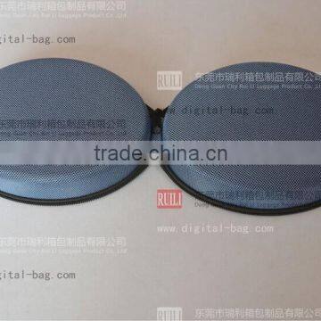 Hot New Products for 2017 EVA Bluetooth Headset Headphone Case photo-5