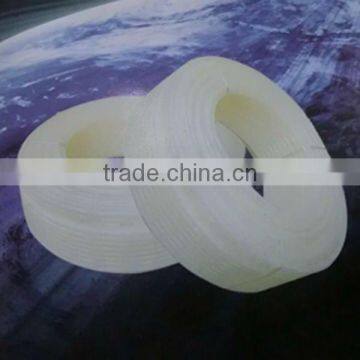 2015 New Hot Selling PERT Pipes for Underfloor Heating System photo-3