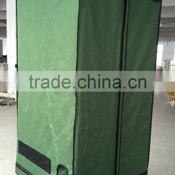 Hydroponic Indoor Growing Tent photo-6