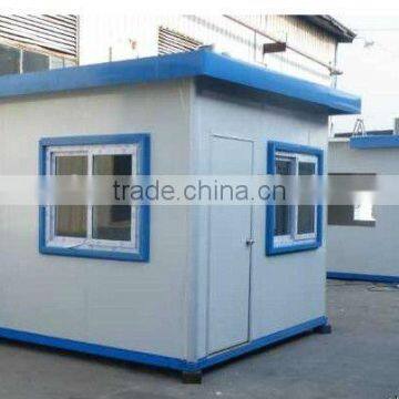 High Quality and Low Price Composite Board Box photo-3