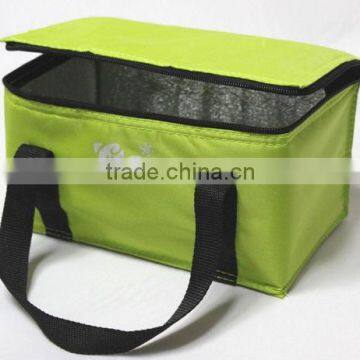 Outdoor Picnic bag Cooler bag