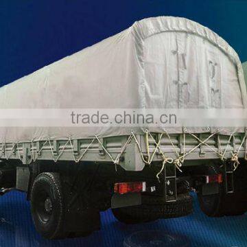 Rainproof sunproof tarps cover for lumber and agriculture