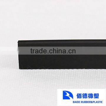 Hot Sale Sliding Door Rubber Seal Strip photo-4