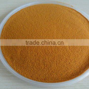 Decapsulated Artemia Cysts / Fish Feed photo-3