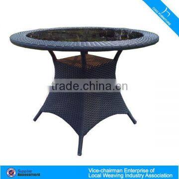 Hot Sell Dining Room Furniture Dining Table Set 2084GP+2042 photo-3