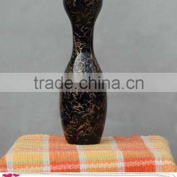 2015 New Vase Flowers Vase of Flowers Sale photo-6