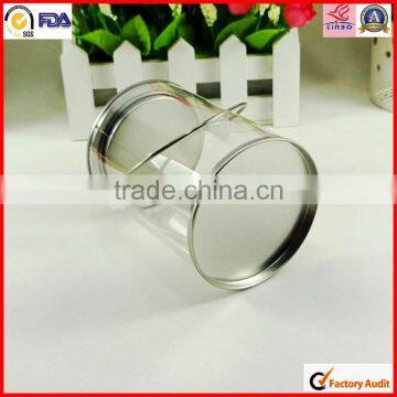 Wholesale Bear Plastic Buckets Wholesale With Handle photo-3