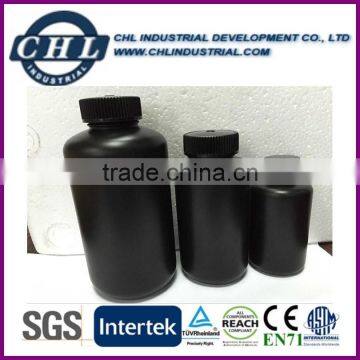 Clear Fast UV Resin for DIY, Wholesales uv Doming Resin photo-3