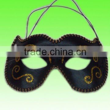 Hot Sale!2013 New Coming Party Face Mask