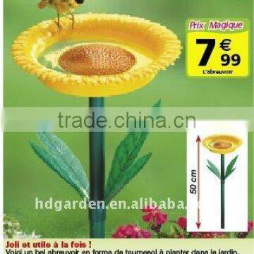 Window Bird Feeder,acrylic Bird Feeder,automatic Bird Feeder photo-3