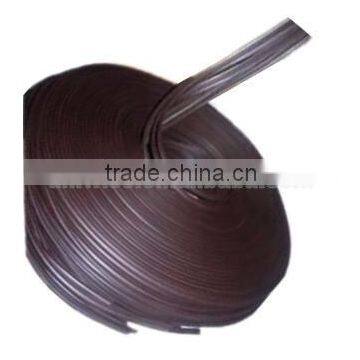 High Force Magnetic Strip Shower Door Magnetic Strip Magnetic Seal Strip Shower Doorrr photo-2