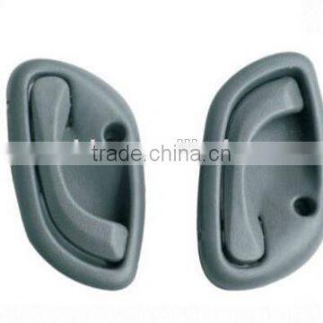 Plastic Injection Mould for Auto Parts photo-4