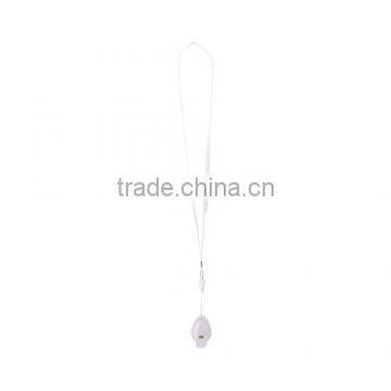 Cheap Promotional Plastic Whistle photo-2