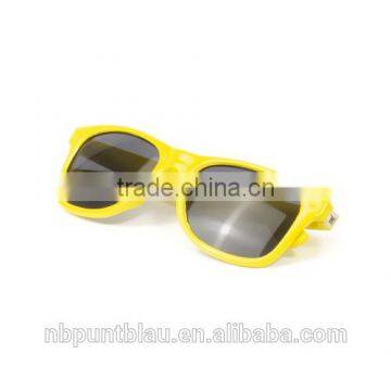 Fashion Summer UV 400 Cheap Sunglasses Hot-selling Promotional photo-5