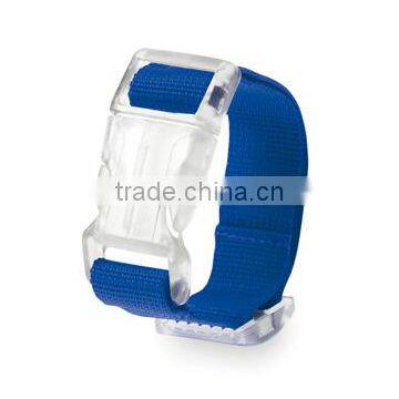 Wholesale Durable Adjustable Belt for Luggage Belt/strap photo-2