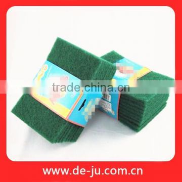 Sponge Products Block Magic Types Of Cleaning Tool Belt Sponge