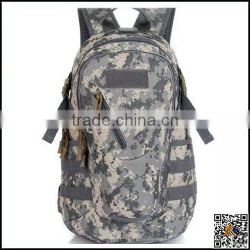 2016 Hot Selling Military Backpack Army Bag photo-6