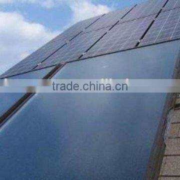 Small Independent Solar Power Generator for Home 5000W Top Sale,No MOQ Ups Solar System photo-5