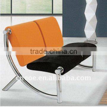 Office Waiting Cafe Chair 8301 photo-2