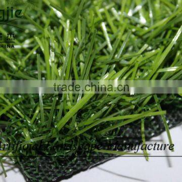 Shengjie Best Artificial Turf for Football Field With Factory Price photo-2