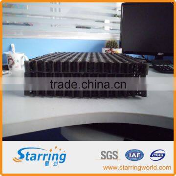 Plastic Drainage Plate photo-6