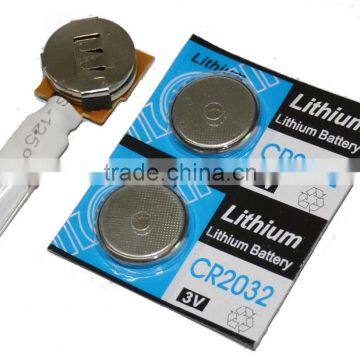 2016 New High Quality Led Sport Armband Running Led Armband photo-5