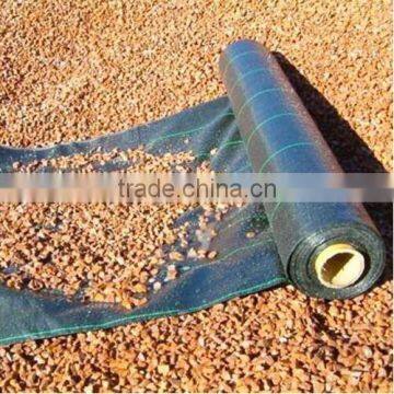 Garden Line Weed Control Cover photo-6