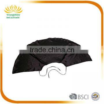 High Quality Dinosaur Costume Rental photo-2