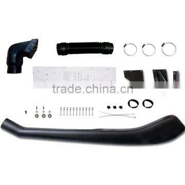 Wholesale Snorkel Set for Jeep WranglerTJ 10/1999-10/2006 Jeep WranglerTJ 10/1999-10/2006 photo-2