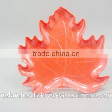 Melamine Dinnerware / Melamine Gift Series photo-2
