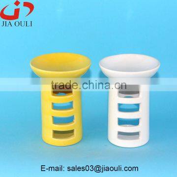 BSCI Audit Factory Tealight Oil Fragrance Diffuser Cheap Tealight Oil Aroma Lamp Diffuser, Oil Diffuser photo-5