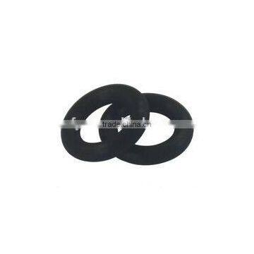 Rubber Seal Pressure Washers Spares,rubber Gasket,rubber Grommet photo-3