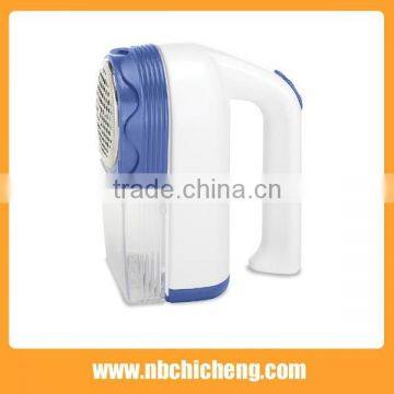 Manual Lint Remover Battery Operated photo-2