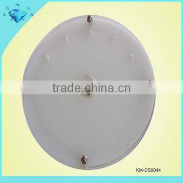 Acrylic Cellphone Accessories Counter Display photo-5