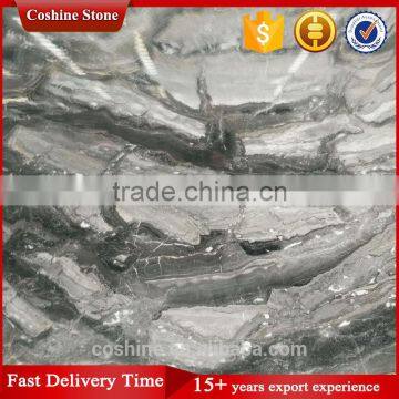 Natural Fantasy Brown Marble,venice Brown Marble Slab photo-6