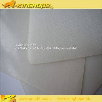 Горяче-сшивающийся клей на основе материи из муслина photo-3