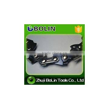High Quality MS260 Chain Saw Parts Carbide Roll Saw Chain
