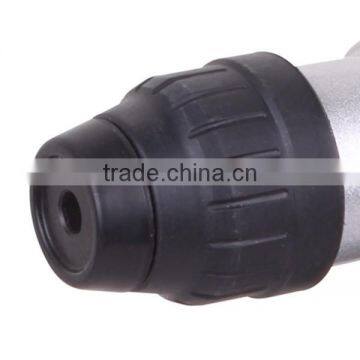 ERH115 800W SDS Rotary Hammer Drill photo-3